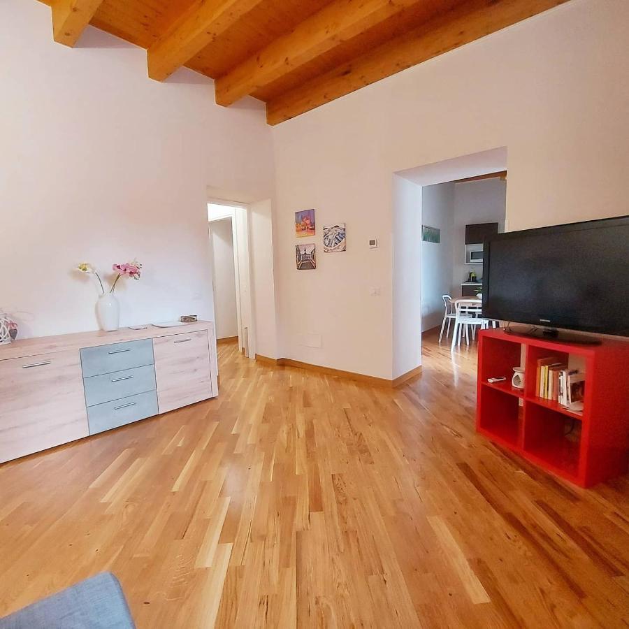 Cocciu D'Amuri Holiday House 巴勒莫 外观 照片